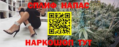 марки nbome Аргун